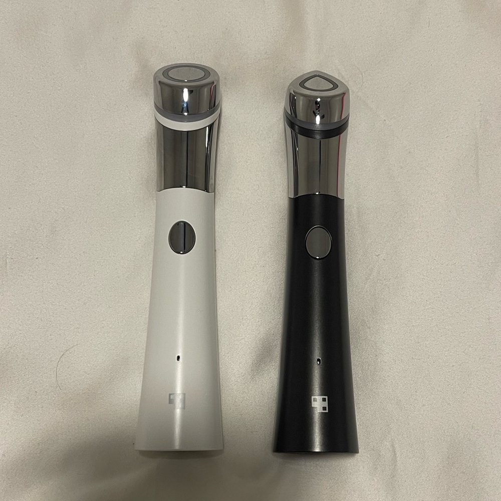 Medicube Devices